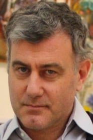 Иван Попов